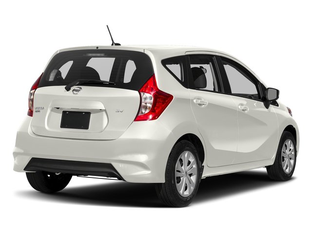 nissan versa note 2018 3N1CE2CP8JL359039 image nissan versa note 2018 3N1CE2CP8JL359039 image